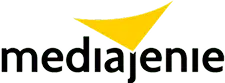 Mediajenie Hub