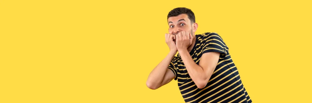Additional Common Pitfalls to Watch Out For Website Development