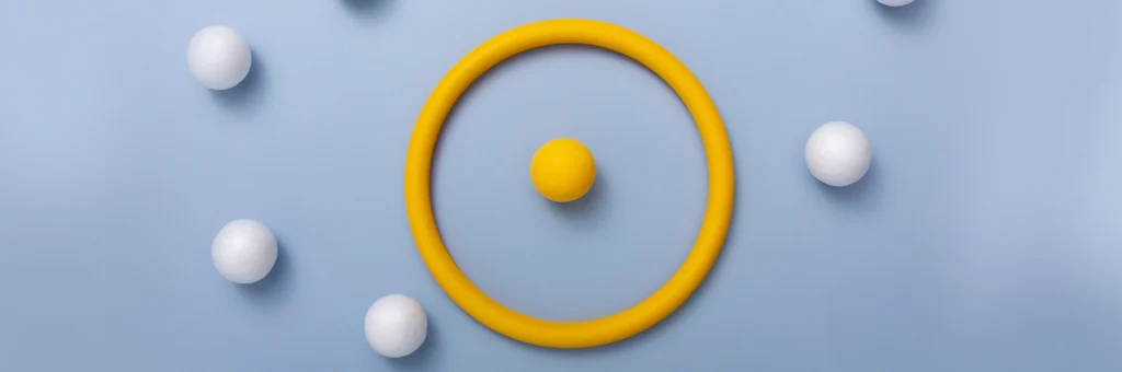 Anticipating and Explaining User Behavior