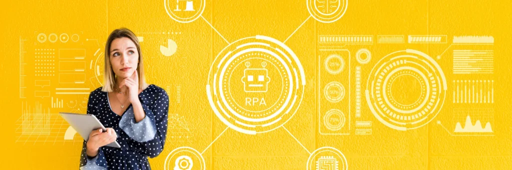 Benefits of AI-Powered CX