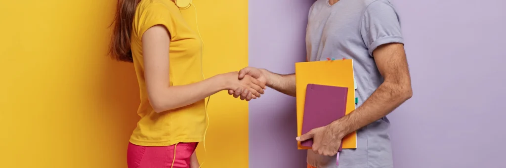 Customer Experience: Enhancing Retention through Effective Communication