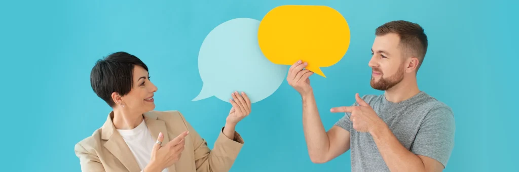 Customer Experience Strategies: Enhancing Communication Efficiency