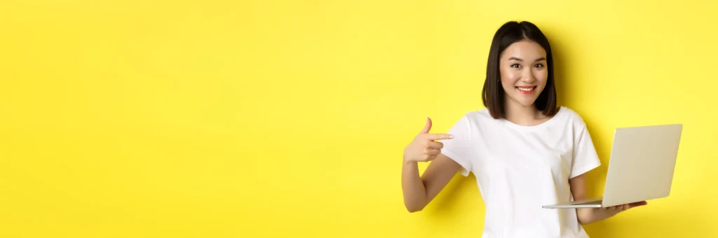 Step 1: Define the Purpose of Your New Website