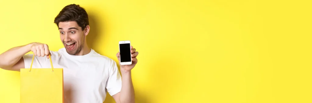 Digital Touchpoints and Its Impact On CX