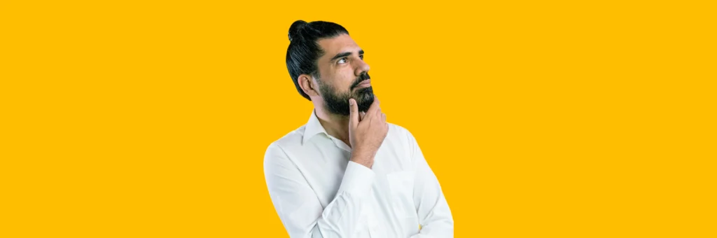 FAQs about Planning a New Website