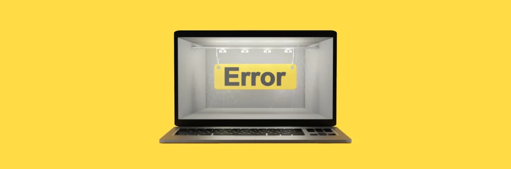 Failing to Test, Secure, and Maintain the Website