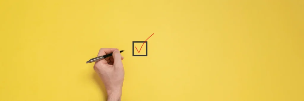How to Avoid These Mistakes: Best Practices for Successful Website Development