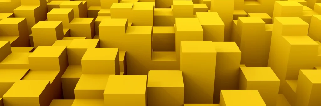 Insight Generation from Data