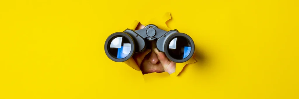 Overlooking SEO and Content Strategy