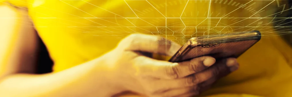 Smart AI-Driven Search