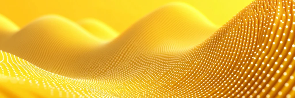 Understanding Psychology in Digital Design