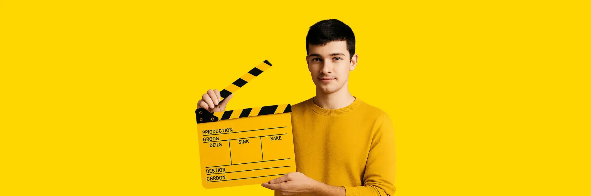 What Are Branded Short Films And Why Are They So Important