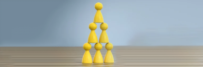 How To Retain Customers? CX Transformation To Improve Retention