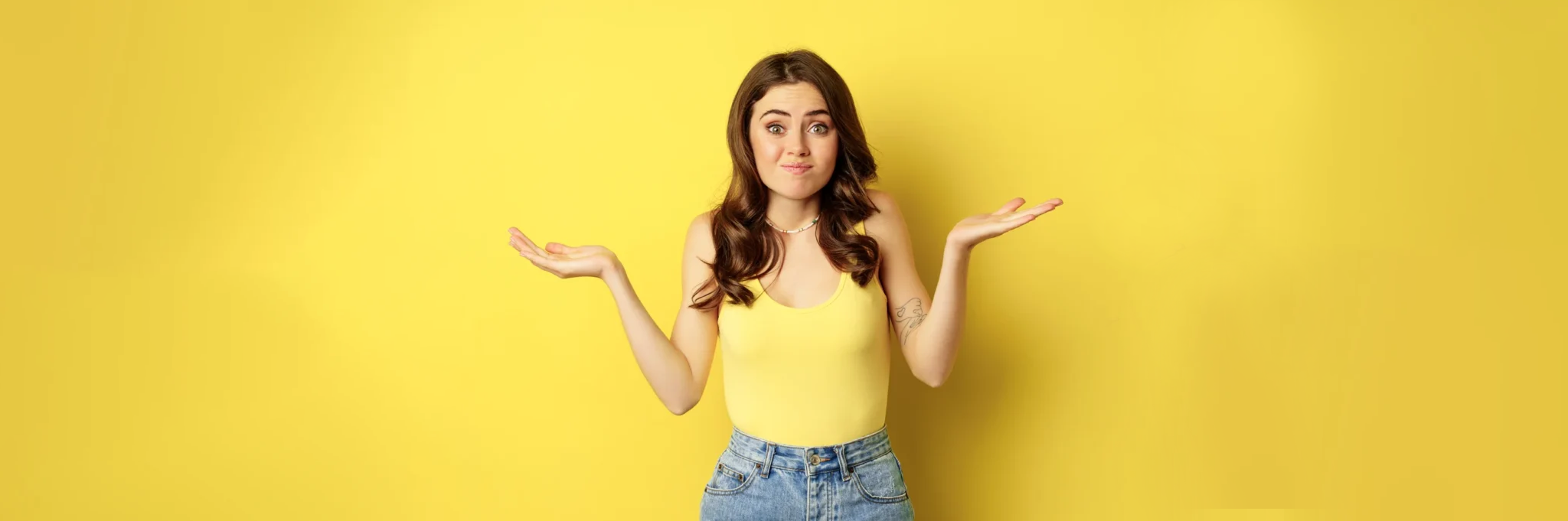 Top 5 Mistakes Companies Make While Getting a New Website Developed