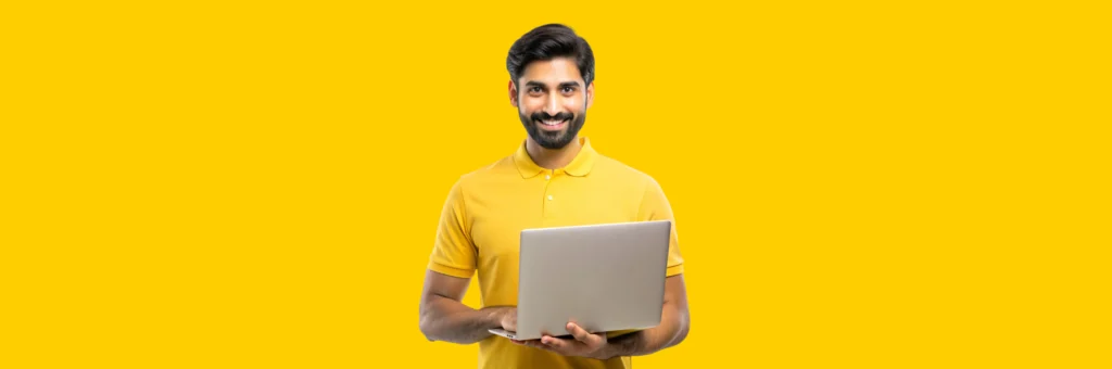 Our Approach: Building a Sustainable Customer-Centric System