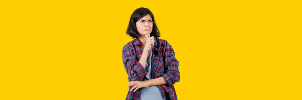 FAQs on ROAS Limitations