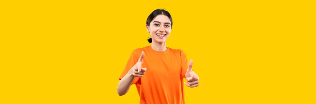 Best Practices for Selecting the Right Website Platform