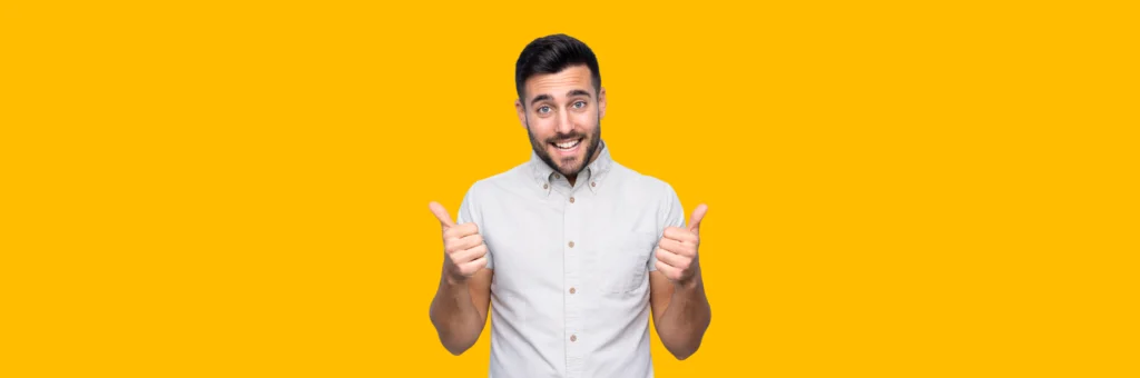 Best Practices to Avoid Falling Into Website Development Myths