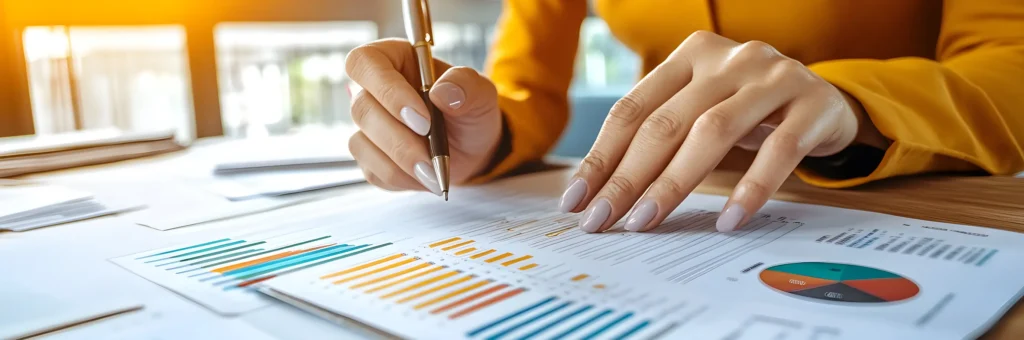 Case Studies: Choosing the Wrong vs. the Right Tech Stack