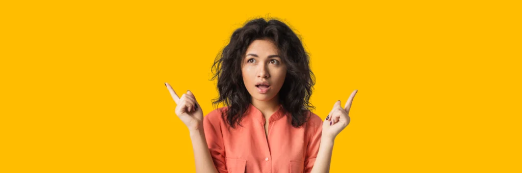 Choosing Between a CMS and a Custom-Built Solution