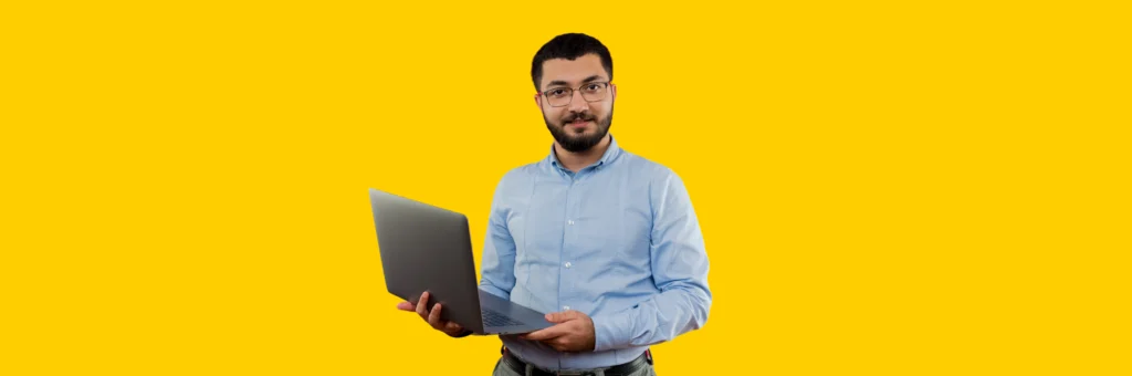 Conclusion: Making the Right Website Platform Choice in 2025