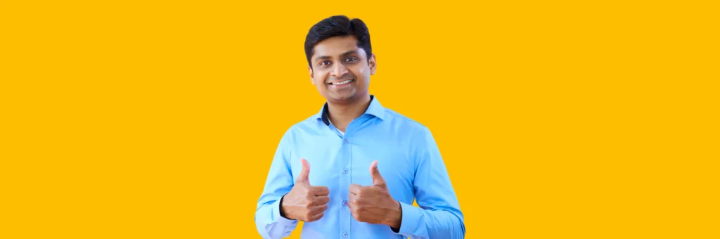 Turning Your Vision into a Successful Video