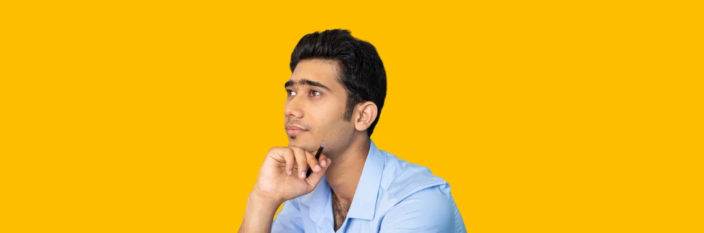 FAQs About Planning Your First Professional Video Project