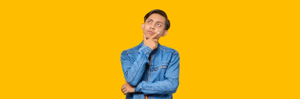 FAQs on Website Development Myths