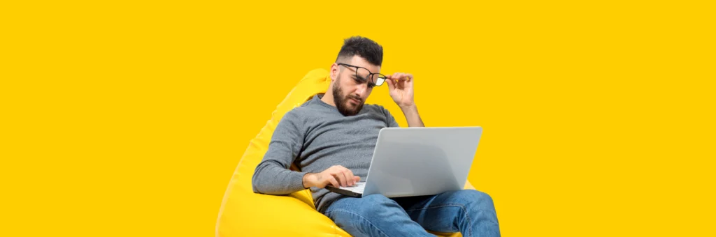 Hosting and Performance Considerations Across Platforms