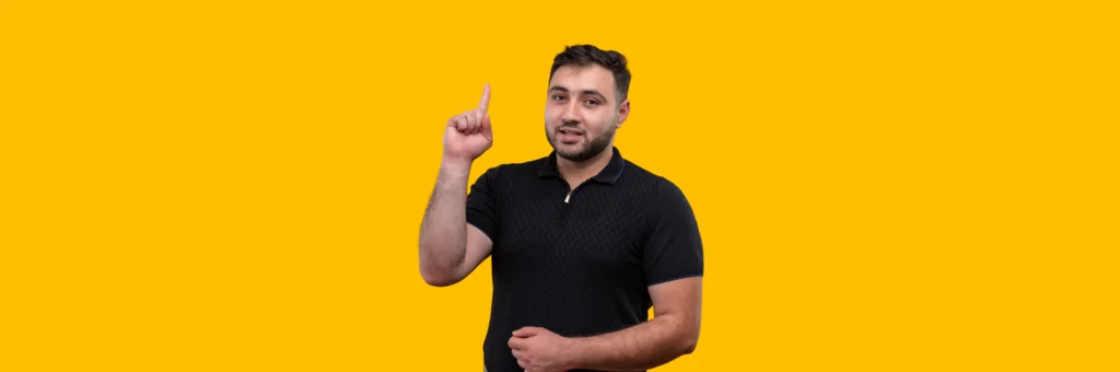 Myth 2: A Website is a One-Time Investment