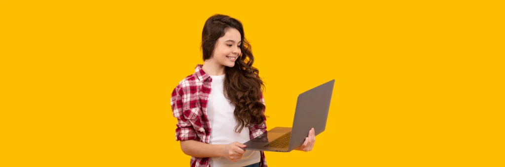Myth 3: Any CMS or Website Builder Will Do the Job