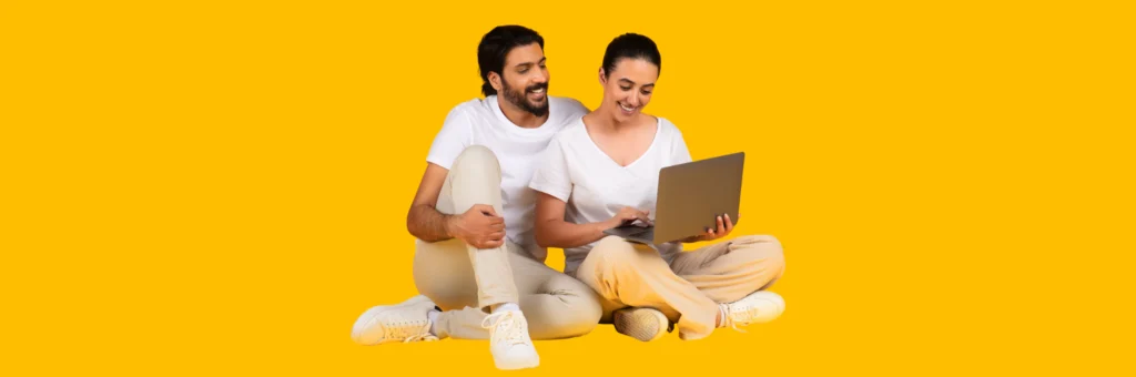 Myth 5: Once a Website Looks Good, Users Will Come Automatically
