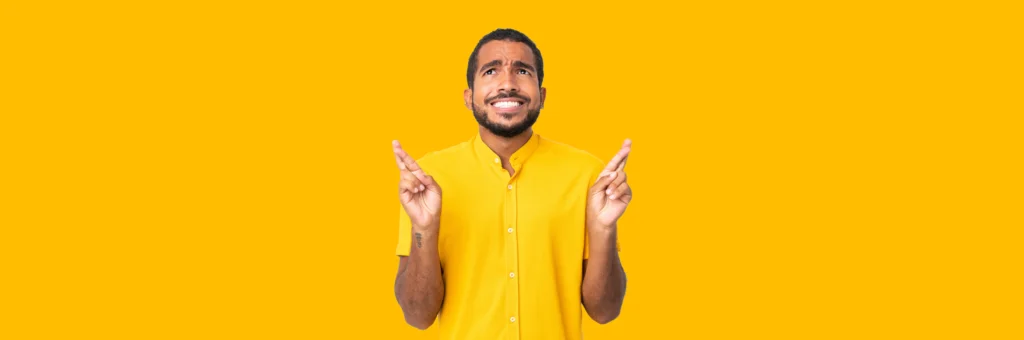 Other Common Website Development Myths Businesses Fall For