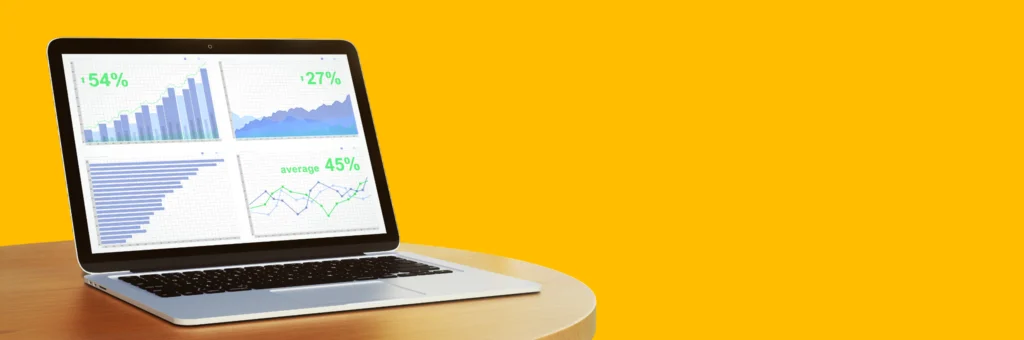 Performance Considerations in Website Tech Stack Selection