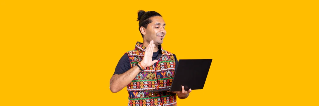 Real-Life Examples of Businesses Trapped by Website Development Myths