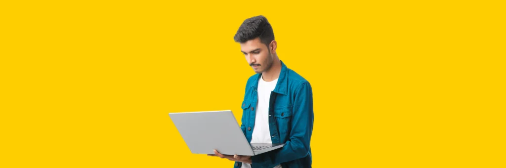 SEO Comparison: Which Platforms Perform Best?