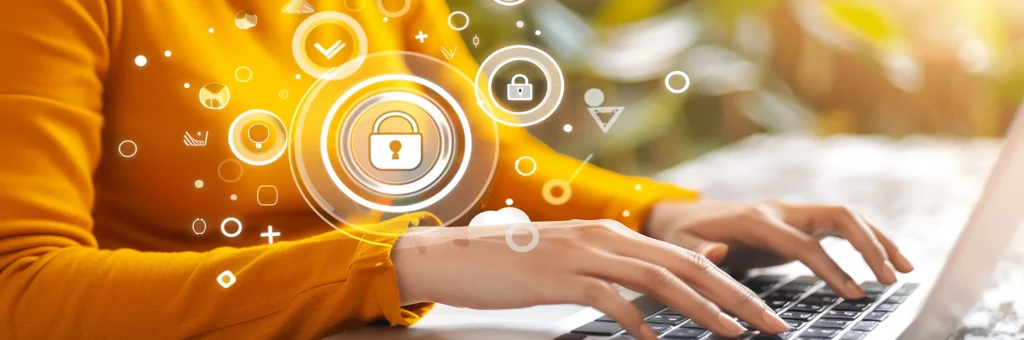 Security Comparison: Which Platforms Offer Better Protection?