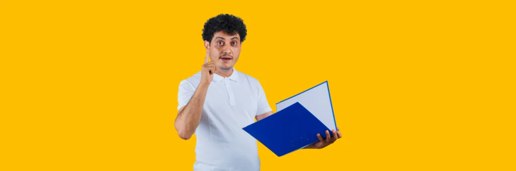 Step 1: Define Clear Objectives for Your Video Project