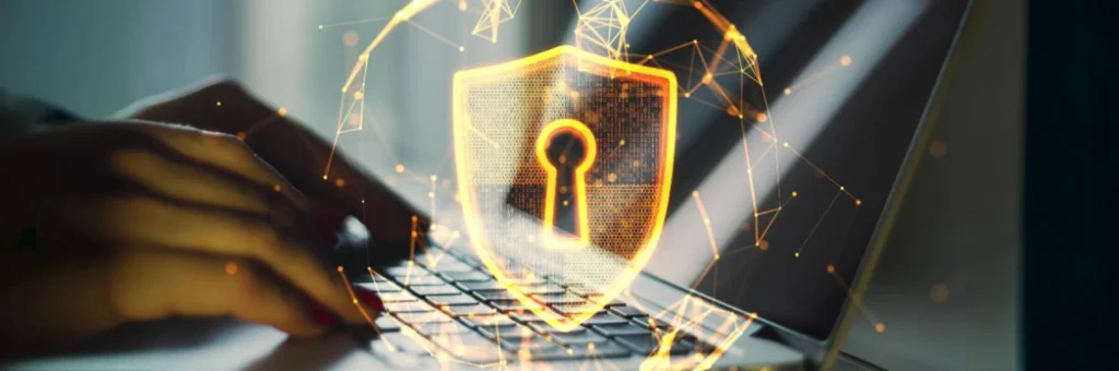 The Role of Security in Selecting a Website Tech Stack