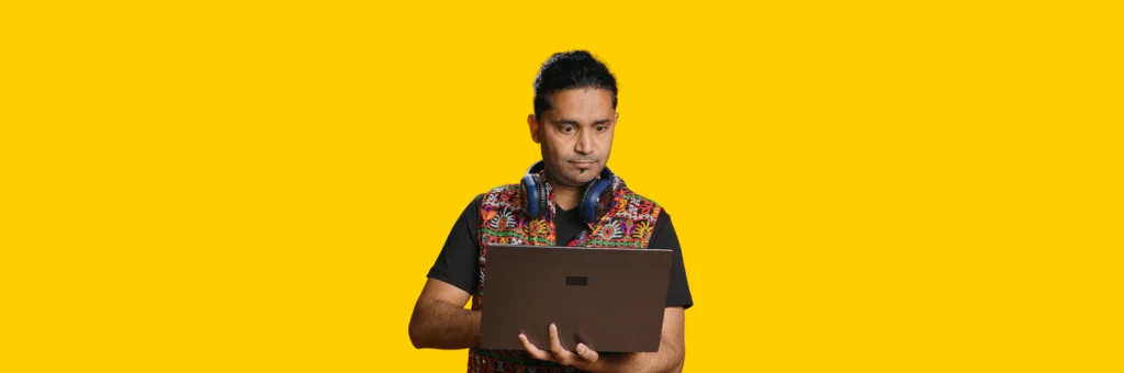 Understanding Website Platforms: What Do They Include?
