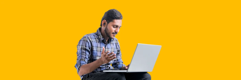 Understanding the Basics: What is a Website Tech Stack?