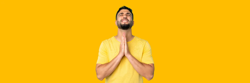 Why Believing These Myths Costs Businesses Time and Money