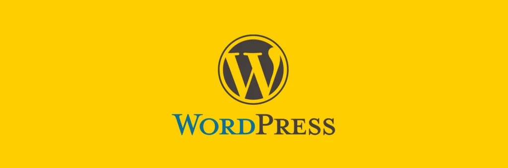 WordPress: The Industry Standard CMS