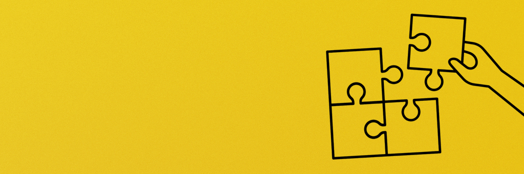 Building a Fuller Picture of Customer Health