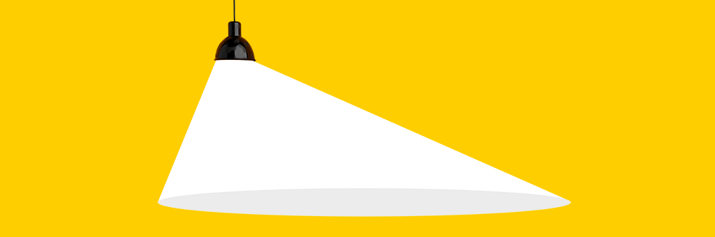 Content Marketing for Brand Awareness What Titan's Series Got Right