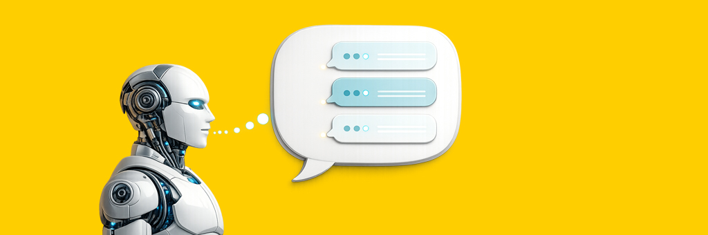 Conversational AI for Customer Service Why It Feels Robotic and What Fixes It