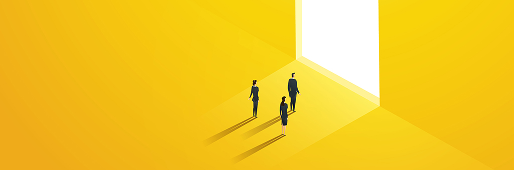 High NPS Metrics but Customers Are Still Leaving- What the Score Is Not Telling You