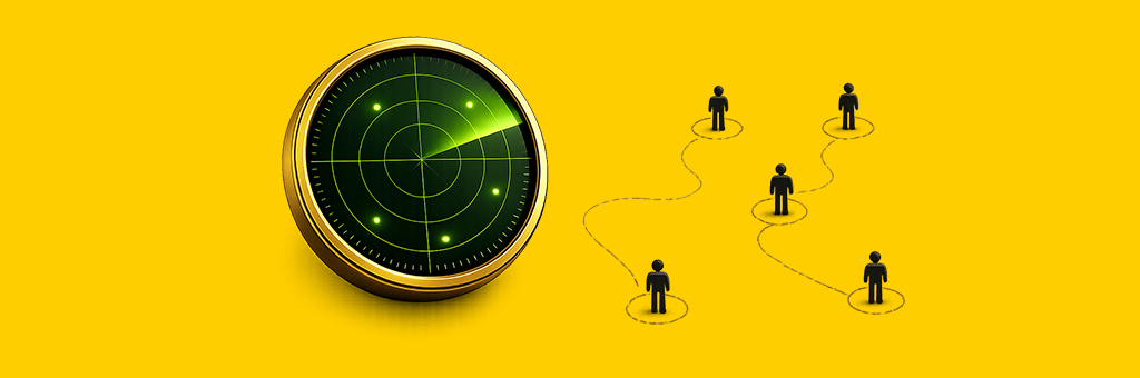 The Signals NPS Metrics Miss