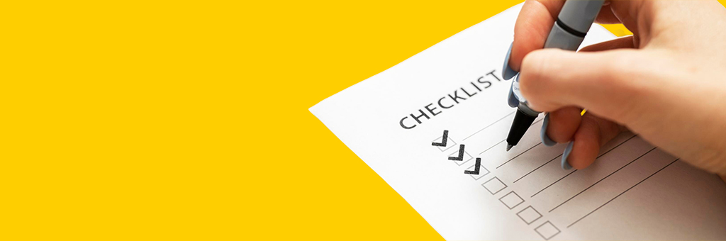 Website Redesign Readiness Checklist: Five Questions Before You Launch