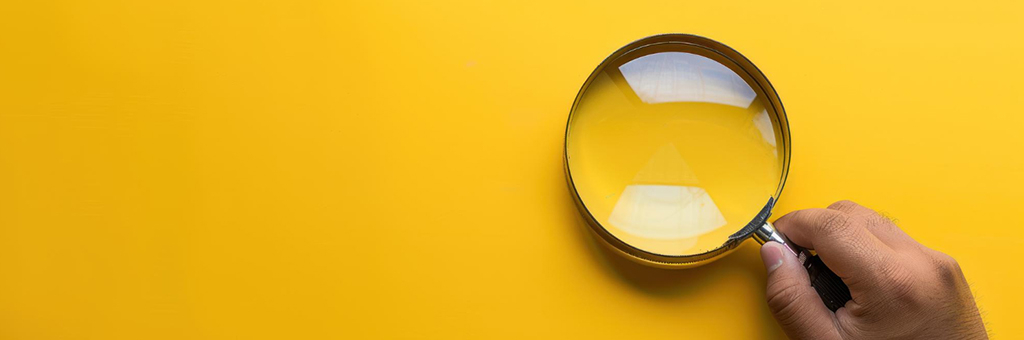 What an Experience Audit Finds That Analytics Cannot